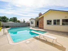 1520 Loganrita, Arcadia CA 91006