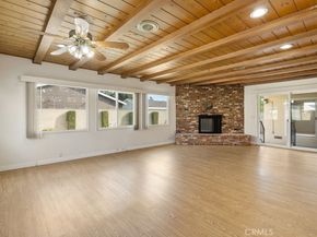 1520 Loganrita, Arcadia CA 91006