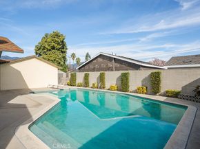 1520 Loganrita, Arcadia CA 91006