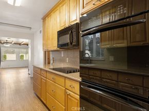 1520 Loganrita, Arcadia CA 91006