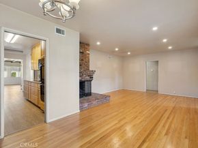 1520 Loganrita, Arcadia CA 91006