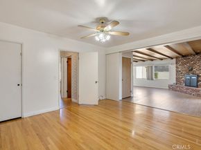 1520 Loganrita, Arcadia CA 91006