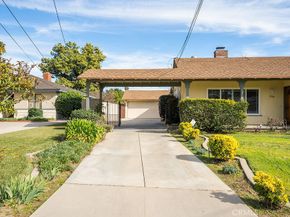 1520 Loganrita, Arcadia CA 91006
