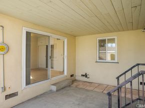 1520 Loganrita, Arcadia CA 91006