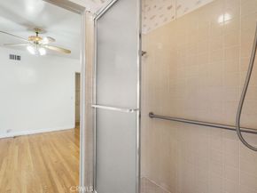 1520 Loganrita, Arcadia CA 91006