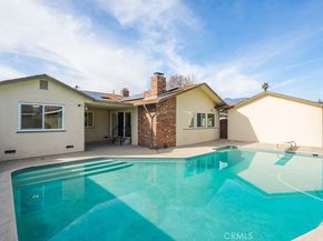 1520 Loganrita, Arcadia CA 91006