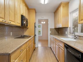 1520 Loganrita, Arcadia CA 91006