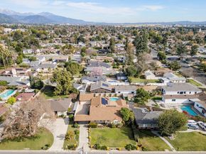 1520 Loganrita, Arcadia CA 91006