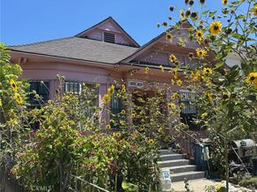 4618 Wall, Los Angeles CA 90011