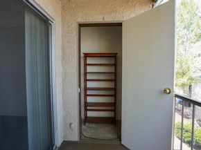 17068 Colima, Hacienda Heights CA 91745