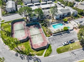 17068 Colima, Hacienda Heights CA 91745