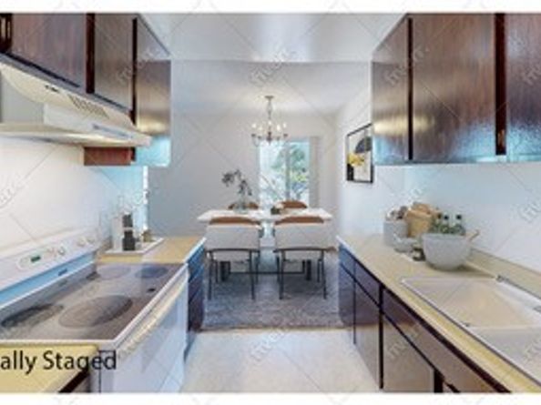 17068 Colima, Hacienda Heights CA 91745