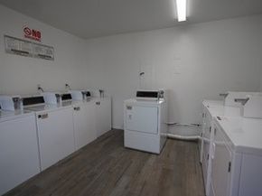 17068 Colima, Hacienda Heights CA 91745