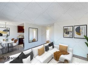 17068 Colima, Hacienda Heights CA 91745