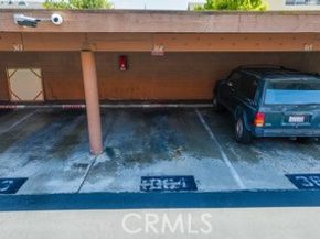 6600 Warner, Huntington Beach CA 92647