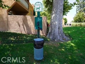 6600 Warner, Huntington Beach CA 92647