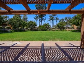 6600 Warner, Huntington Beach CA 92647