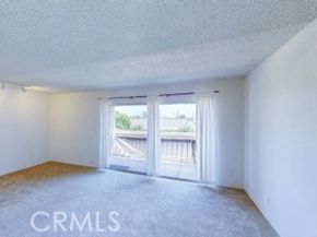 6600 Warner, Huntington Beach CA 92647