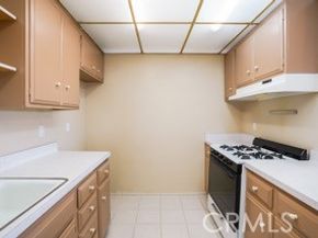 6600 Warner, Huntington Beach CA 92647