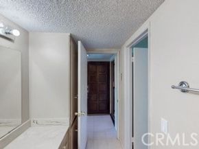 6600 Warner, Huntington Beach CA 92647