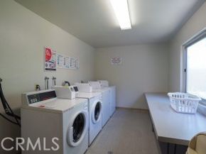 6600 Warner, Huntington Beach CA 92647