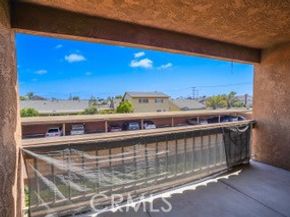 6600 Warner, Huntington Beach CA 92647