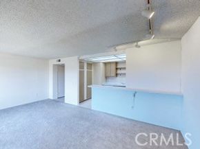 6600 Warner, Huntington Beach CA 92647