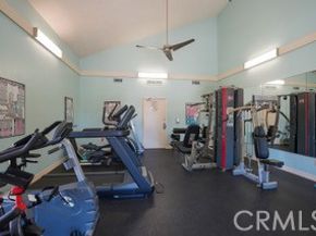 6600 Warner, Huntington Beach CA 92647