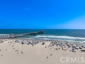 6600 Warner, Huntington Beach CA 92647