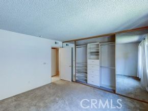 6600 Warner, Huntington Beach CA 92647