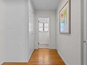 460 University Circle, Claremont CA 91711