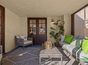 460 University Circle, Claremont CA 91711