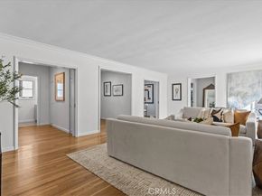 460 University Circle, Claremont CA 91711