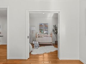 460 University Circle, Claremont CA 91711