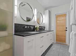 460 University Circle, Claremont CA 91711