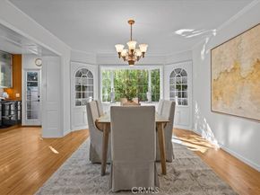 460 University Circle, Claremont CA 91711