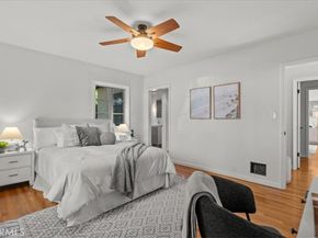 460 University Circle, Claremont CA 91711