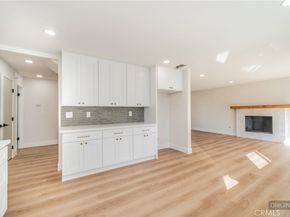 1204 Dickenson Court, Upland CA 91786