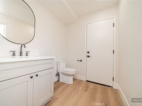 1204 Dickenson Court, Upland CA 91786