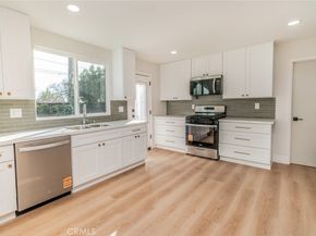 1204 Dickenson Court, Upland CA 91786