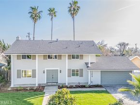 1204 Dickenson Court, Upland CA 91786