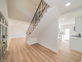 1204 Dickenson Court, Upland CA 91786