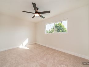 1204 Dickenson Court, Upland CA 91786