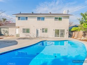 1204 Dickenson Court, Upland CA 91786