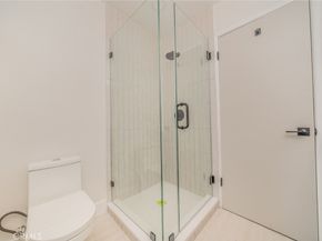 1204 Dickenson Court, Upland CA 91786