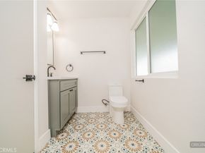 1204 Dickenson Court, Upland CA 91786