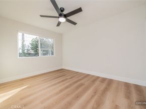 1204 Dickenson Court, Upland CA 91786