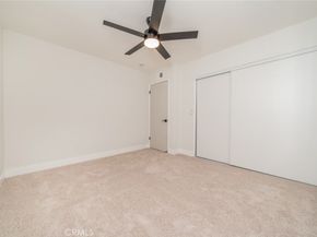 1204 Dickenson Court, Upland CA 91786