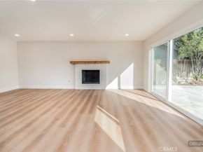 1204 Dickenson Court, Upland CA 91786