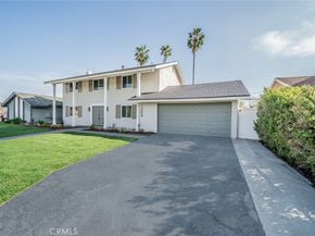 1204 Dickenson Court, Upland CA 91786
